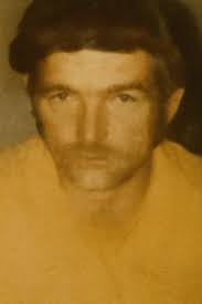 Can someone help with blurry plz