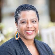 UCSF Women in Health Care and Science Symposium: Directory