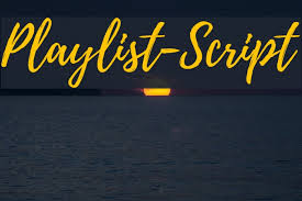 Playlist is a perfectly imperfect handdrawn font with dry brush styles.playlist font contains 3 styles: Playlist Script Font Ffonts Net