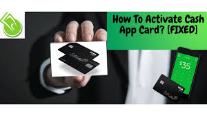 Firstly, launch the cash app on your phone. Activate Cash App Card Now 5 Easy Steps Activation Guide Helpline