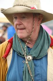 Wagon for Warriors event in Lebanon, Missouri