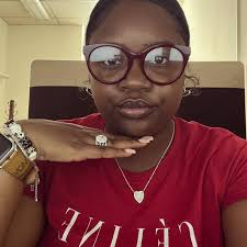 I Promise she not mean 🥹 My Sweet &...