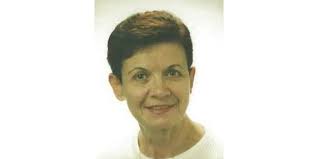 NÉCROLOGIE. Mme Ida Bernard