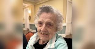 Obituary, Visitation & Funeral Information