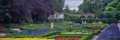 The ecology centre at holland park runs a series of events, activities and educational visits for schools. Luxury Serviced Apartments In Holland Park 5 Star Accommodation Central London Apartments