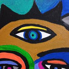 Bildergebnis für Raquel Forner