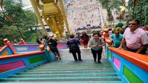 The best outdoor activities in kuala selangor according to tripadvisor travellers are see all outdoor activities in kuala selangor on tripadvisor. 10 Top Things To Do In Selangor 2021 Attraction Activity Guide Expedia