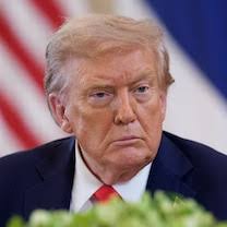 Should You Stay Away From Jim Cramer?