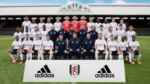Read all the latest fulham fc news and transfer stories, and share your views on the fulham messageboard. Ø§Ù„Ø§Ù†ØªØµØ§Ø¨ ØªØªÙÙ‚ ØµØ¨ÙˆØ± Fulham Fc Adidas Dsvdedommel Com