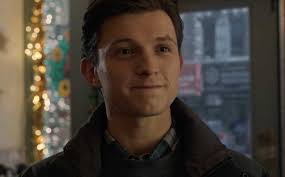 Eric Cartman's Best Quotes In South Park, Ranked