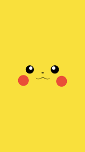 Pikachu Wallpaper Pikachu Wallpaper Pikachu Wallpaper Iphone Cute Pokemon Wallpaper View and download this 300x2122 pikachu image with 57 favorites, or browse the #cartoon #pikachu #wallpaper #lockscreen #yellow #iphone #cartoon. pikachu wallpaper pikachu wallpaper