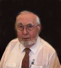 Harold L. Alley Obituary