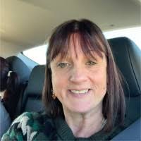 100+ "Lorraine Marshall" profiles