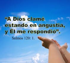 Resultado de imagen para dios no me abandones