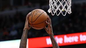 Rayford trae young ▪ twitter: Nba Trae Young Scores Career High 50 To Beat Heat