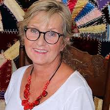 Amazon.com: Ellen Anne Eddy: books, biography, latest update