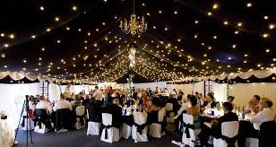 Starry Starry Night Wedding Theme Starry Night Wedding Theme Starry Night Wedding Wedding Night