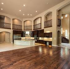Pin By Monnica Glenn On Future House Dream Home Design House Styles Dream House Rooms