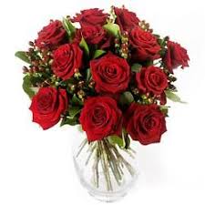 Search for order flowers with us. Valentine S Day Flower Delivery Order Send Online Clare Florist