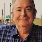 Remembering Huntertown High School