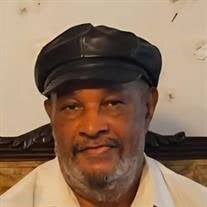 Obituary, Visitation & Funeral Information