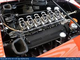 Check spelling or type a new query. 14 Ferrari Colombo Engine Ideas Ferrari Colombo Engineering