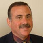 Best General Surgeons Near Me in Berkeley Springs, WV