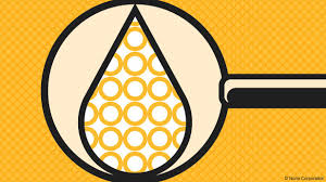 Synthetic oil for a duramax???? Synthetic Oil Explained Synthetic Vs Conventional Oil Machinery Lubrication