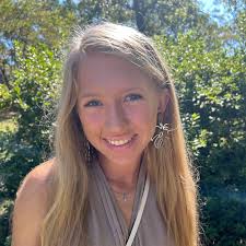 District Officers — Carolinas Key Club