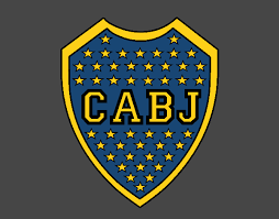 Algunos proyectiles rompieron vidrios del vehículo y a. Dibujo De Escudo Del Boca Juniors Pintado Por En Dibujos Net El Dia 26 09 19 A Las 19 16 00 Imprime Pinta O Colorea Tus Propios Dibujos
