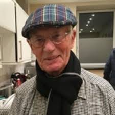 Most Recent Obituaries