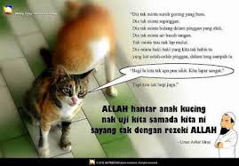 Contoh video iklan mal productions untuk client kami. 10 Tips Murah Rezeki Dari Perniagaan Myideakini Blog Luar Biasa
