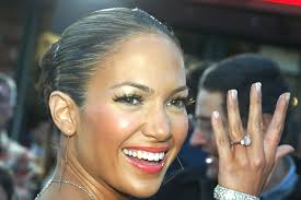 102 096 просмотров 102 тыс. All Of Jennifer Lopez S Engagement Rings From Ben Affleck To Alex Rodriguez