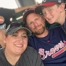 Actress who owned mansion off Summerville Rd in 1960s?