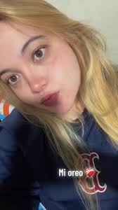 Mi negrito ⚡️❤️