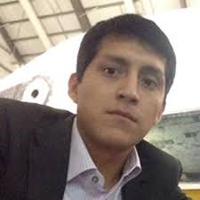 Stream Luis Felipe Luna Morales music