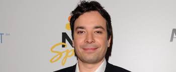 Jimmy Fallon's Mom Dies
