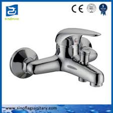 Bathtub mixer tap cartridges for printers. China Bathroom Mixer Bathroom Mixer Manufacturers Suppliers Price Made In China Com