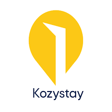 Kozystay 