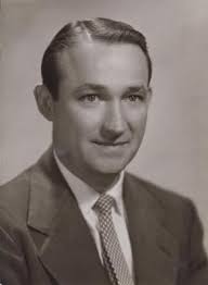 Donald Shipp's Instagram, Twitter & Facebook