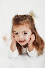 Every detail of your child is a timeless treasure! I love capturing sweet  moments of your little one's journey. Book with me today at  www.combsmediallc.com or PM me🤍