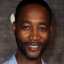 Watch Live TV, Movies, and TV Shows Free Online