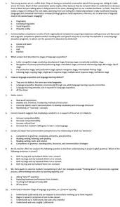German Speaking Activities Test Oral Exam For Midyear Midterm Or Final Exams Final Exams