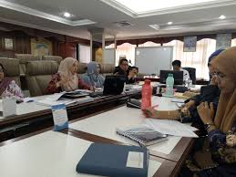 Perkim pahang juga turut memberi khidmat nasihat dan membuat sesi kaunseling untuk muallaf yang menghadapi masalah. Mesyuar Pejabat Kewangan Dan Perbendaharaan Negeri Pahang Facebook