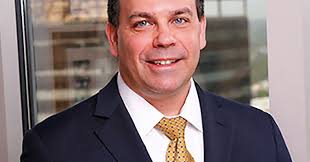 Lewis Thomason names four partners in local office