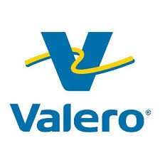 Valero was created on january 1, 1980, as the successor of coastal states gas corporation's subsidiary, lovaca gathering company. Valero Energy Valeroenergy Twitter