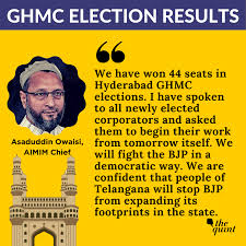 (below is a list of articles to date where potential fraud has been identified in the 2020 election and actions recommended to be taken to address issues known to date. Qeqwirlkcn1nm