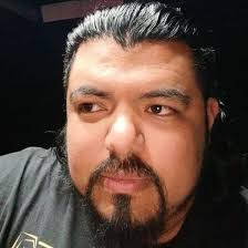 What are the seating options for a disabled veteran at a music festival?