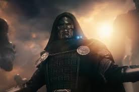 Avengers: Doomsday marca el regreso de las funciones de cine a la medianoche en México