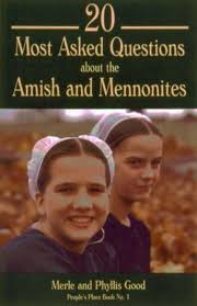 Pin On Amish